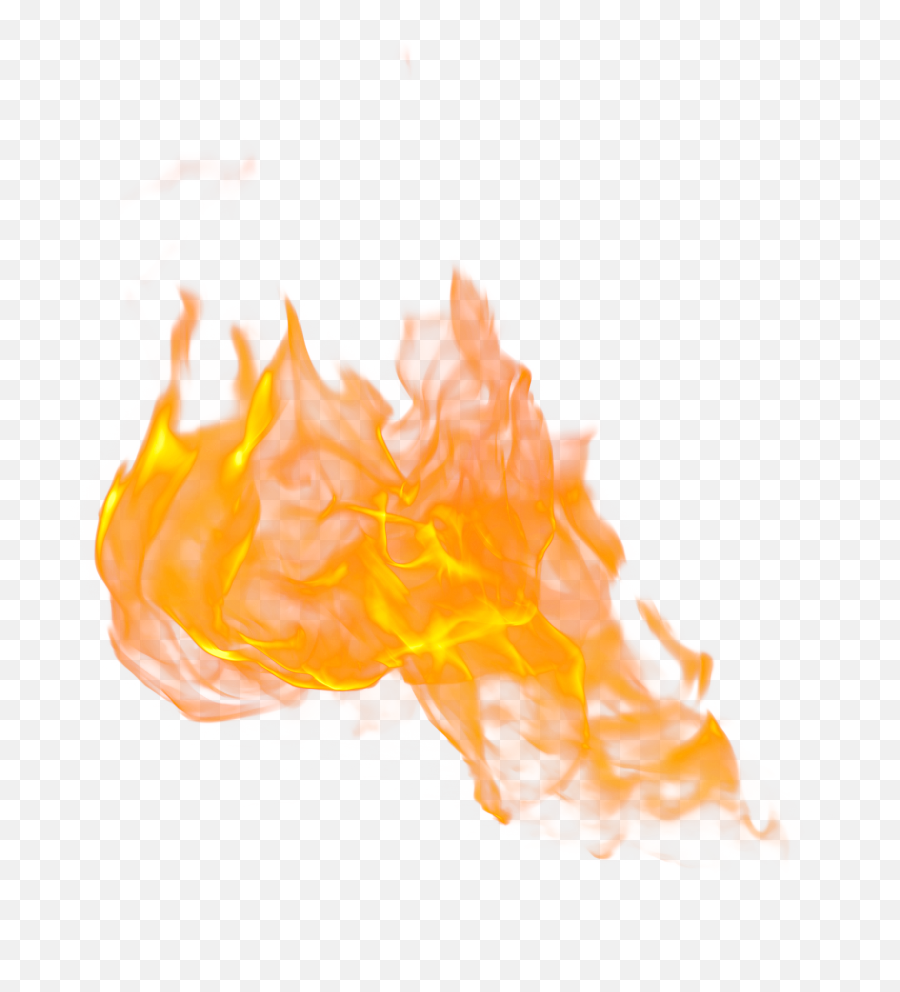 Download Free Png Fire Flame Png Image - Purepng Free Fire Effects Without Background Emoji,Flame Png
