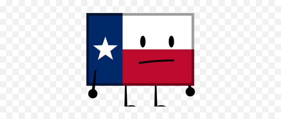 Texas Flag Emoji,Texas Png