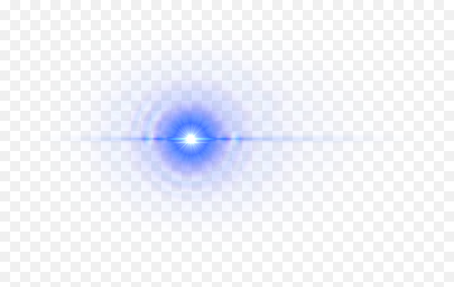 Laser Eyes Meme Maker Glowing Eyes - Memedio Transparent Background Blue Lens Flare Emoji,Eyes Transparent