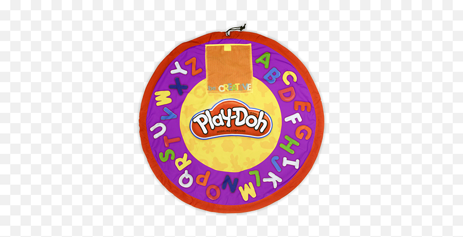 Play Doh And The Play Doh Logo Are Trademarks Of Hasbro - Play Doh Emoji,Hasbro Logo