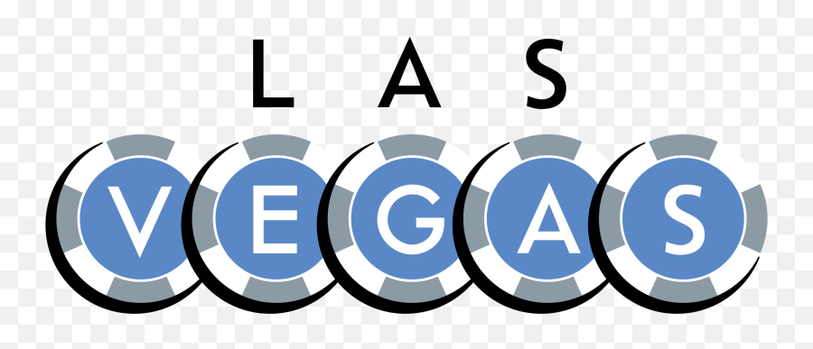 Las Vegas Logo Png Transparent Svg - Las Vegas Emoji,Las Vegas Logo