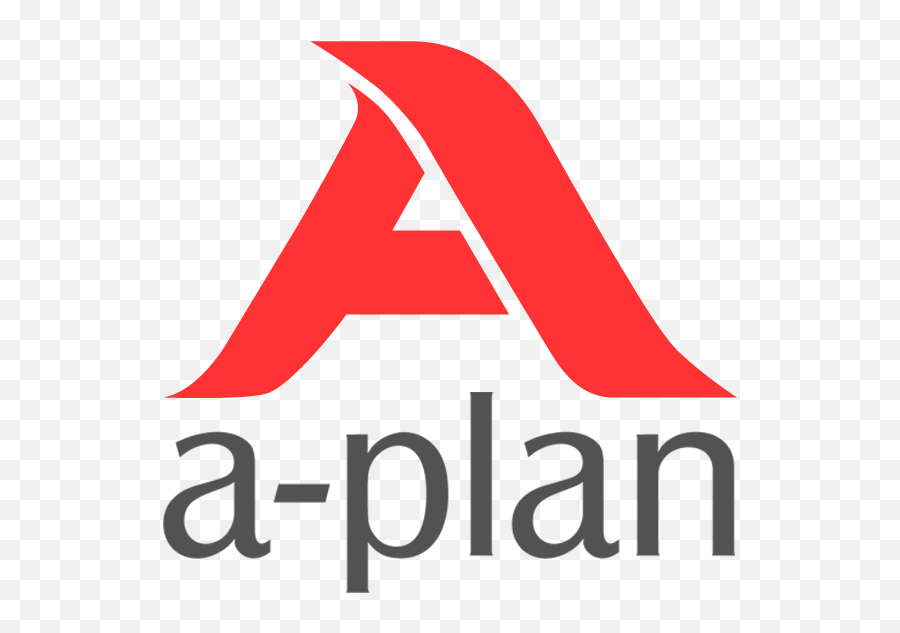Business Insurance Quotes Business Insurance Cover A - Plan Plan Insurance Logo Png Emoji,A&m Logo