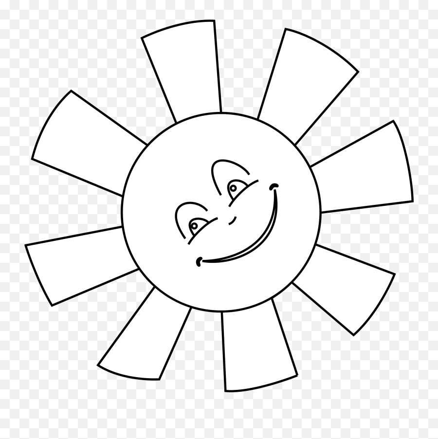 Clipart Book Sun Picture 413607 Clipart Book Sun Emoji,Sun Clipart