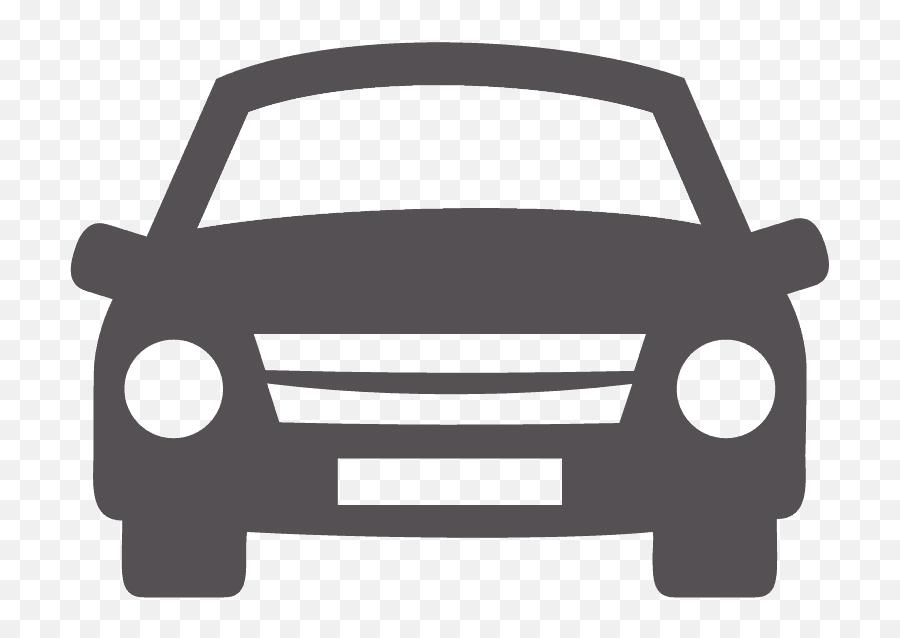 Mechanic Clipart Car Bonnet - Volkswagen Transparent Car Emoji,Mechanic Clipart