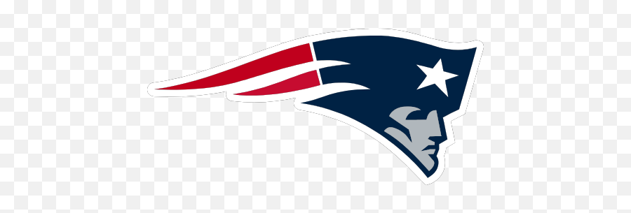 Gtsport Decal Search Engine - New England Patriots Logo Emoji,Virtual Riot Logo