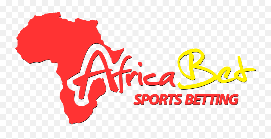 Download Africabet Zambia Logo - Language Emoji,Bet Logo