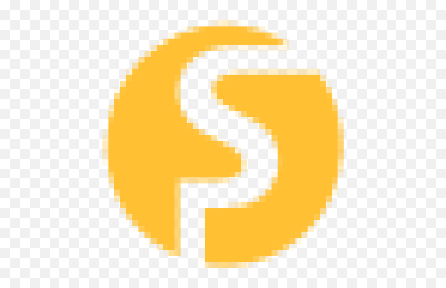 Cropped - Slicepaylogopng U2013 Slice Offers Vertical Emoji,Google Pay Logo
