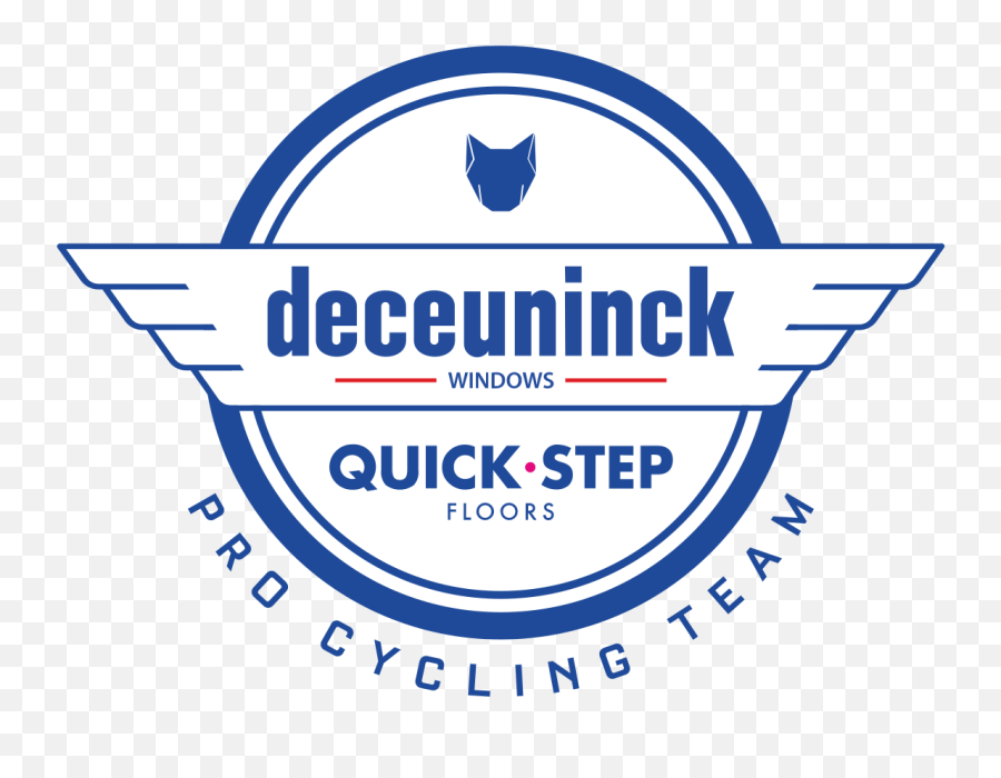 Deceunincku2013quick - Step Wikipedia Surfers Point Emoji,Garmin Logo