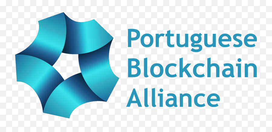 Portuguese Blockchain Alliance - Blockchain Hub Aliança Portuguesa De Blockchain Emoji,Blockchain Png