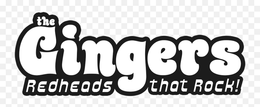The Gingers Bio U2014 The Gingers Emoji,Blue Oyster Cult Logo