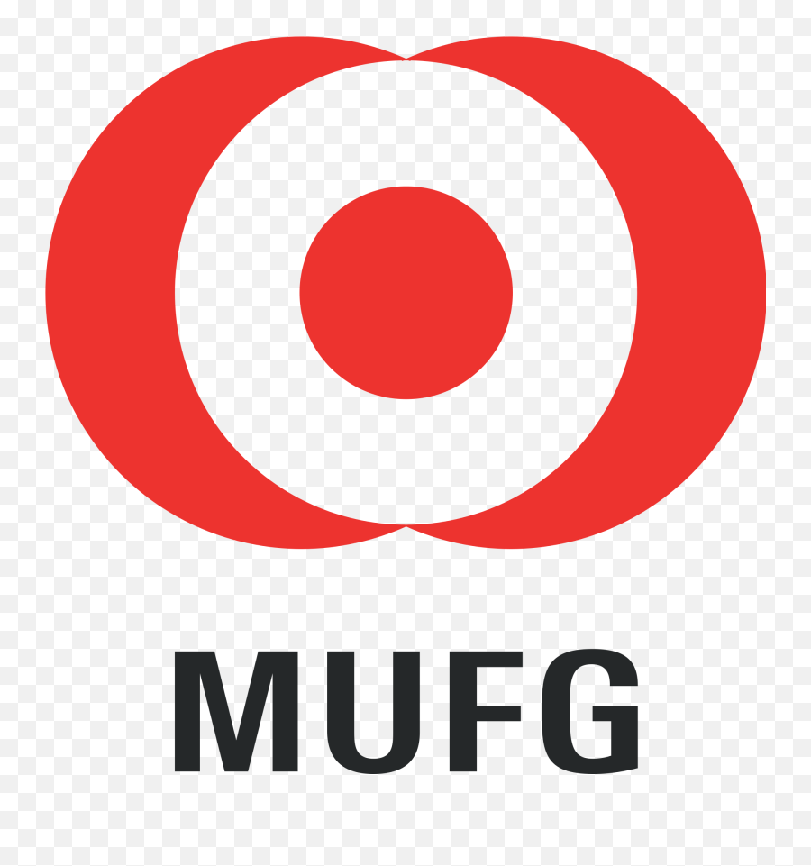 Vodafone Sold Its New Zealand Unit To Brookfield And - Mitsubishi Ufj Financial Group Logo Png Emoji,Vodafone Logo