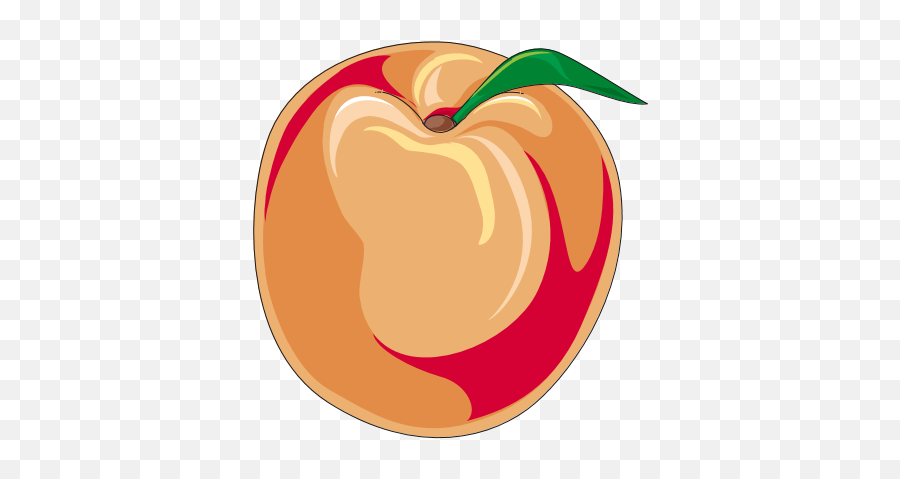 Apple Clipart - Clipart Apple Emoji,Apple Clipart