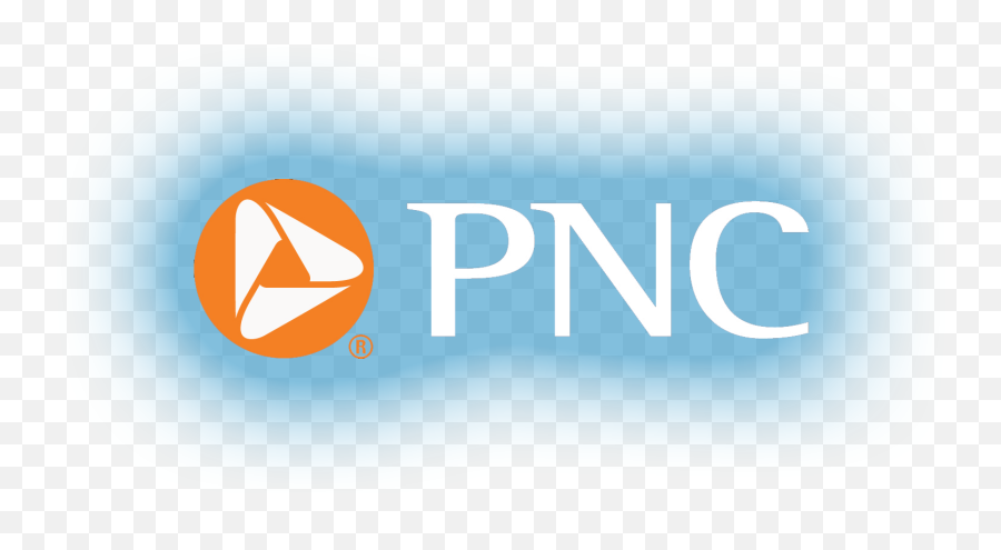 Detweiller At Dark Xc Lights Speed - Pnc Bank Emoji,Pnc Logo