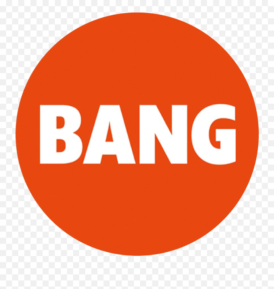 Bang Drum Lessons Drum Lessons Teachers U0026 Tuition In Emoji,Bang Logo