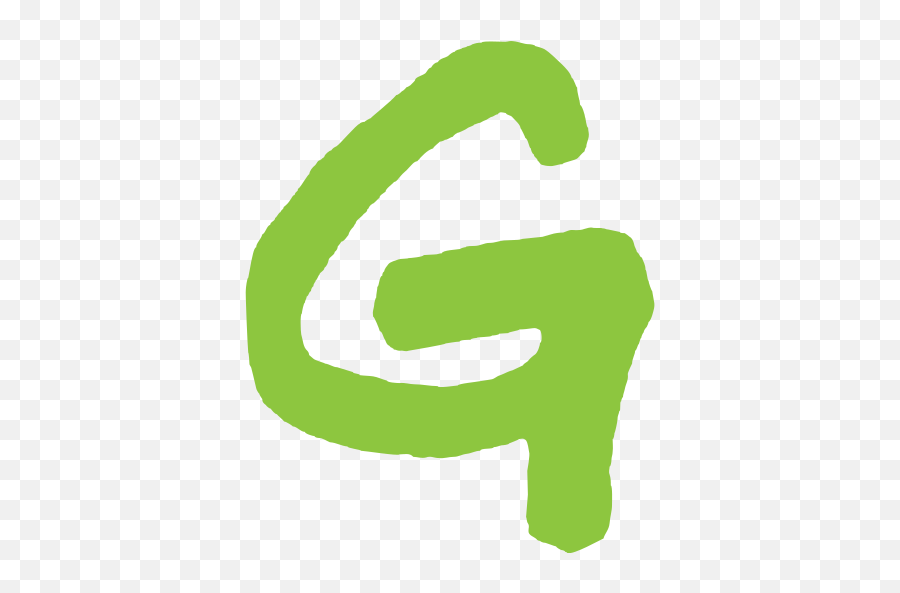 Greenpeace Logo Free Icon Of Vector Logo - Greenpeace Logo Emoji,Greenpeace Logo