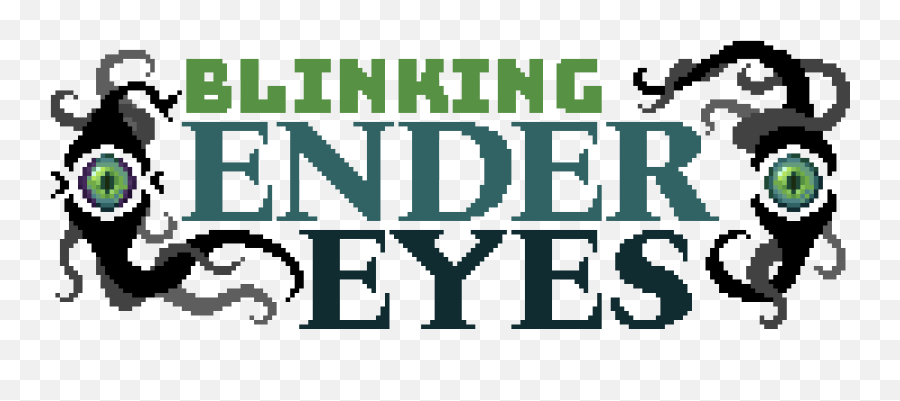 Blinking Ender Eyes - Resource Packs Minecraft Curseforge Language Emoji,Ender Pearl Png