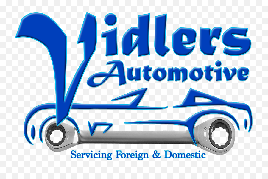 Auto Repair Mechanics - Hybrid Cars Emoji,Automotive Logo