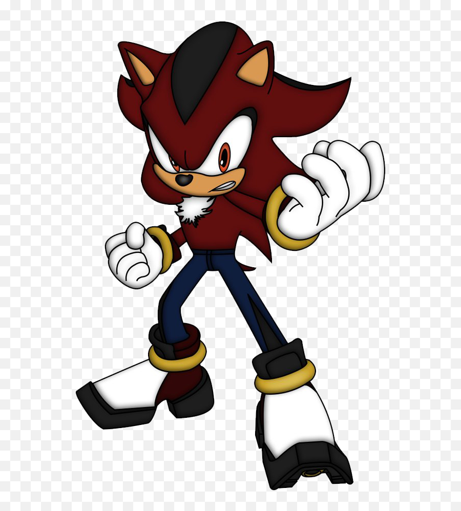 Shadow The Hedgehog Sonic Png Photos - Shadow The Hedgehog Orange Emoji,Shadow The Hedgehog Logo