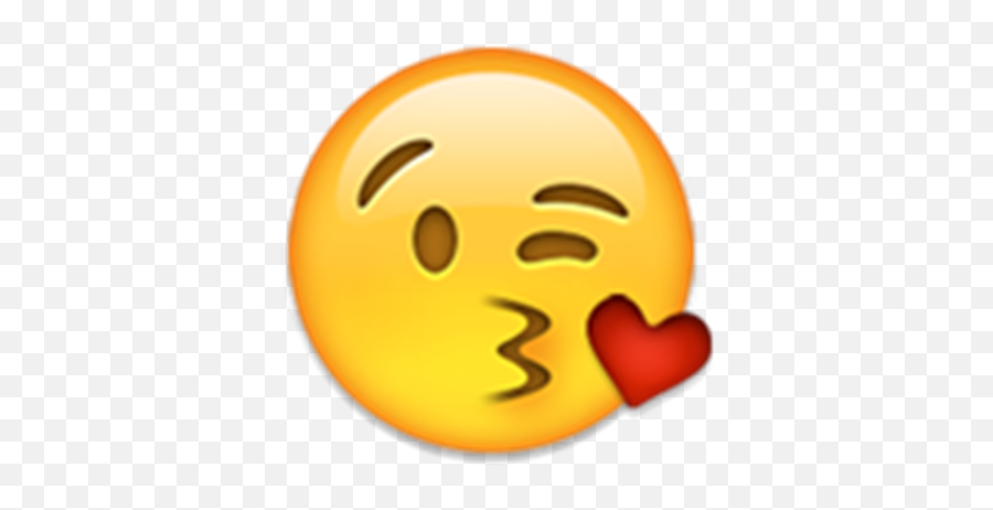 How Do You Type Emojis On Roblox - Love You N Name,Shrug Emoji Png