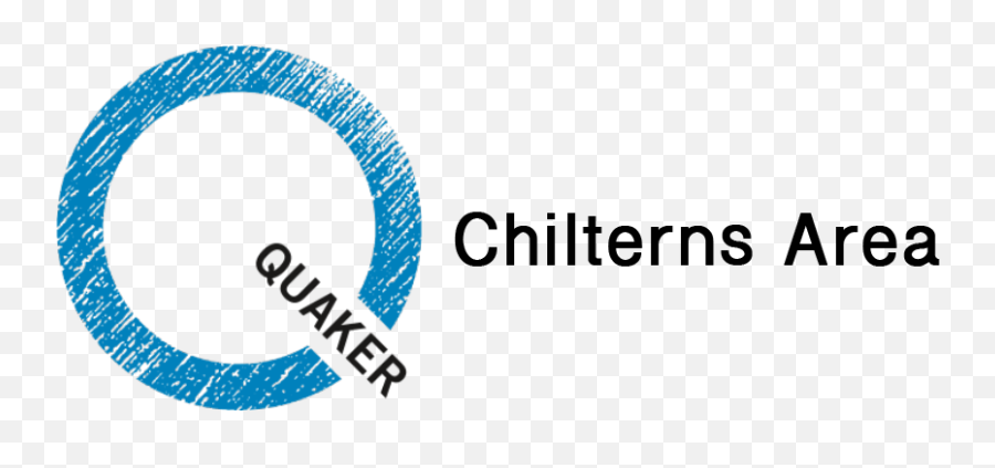 What We Believe - Quakers Chiltern Area Dot Emoji,Quaker Logo