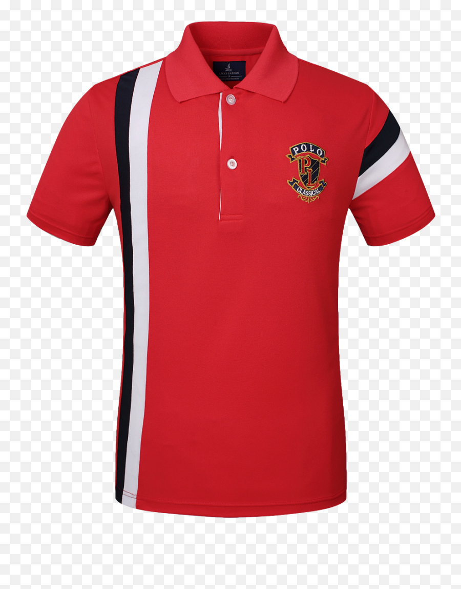 Dream Sport China Custom Cheap Golf - Embroidered Polo Shirts Near Me Custom Embroidered Polo Shirts Emoji,Custom Polo Shirts With Logo
