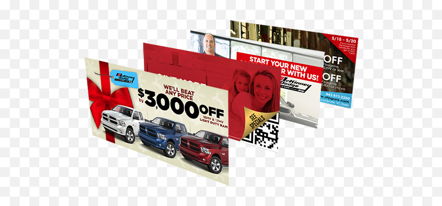 Craft Creative Video Production U0026 Graphic Design In - Pickup Truck Emoji,Production Companies Logos