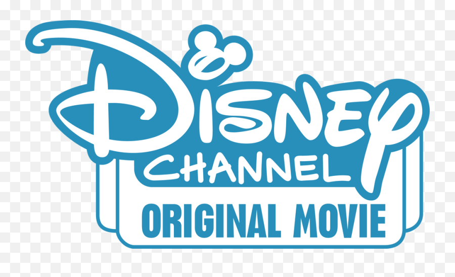 Watch Disney Channel Original Movies - Original Disney Channel Emoji,Disney Channel Logo
