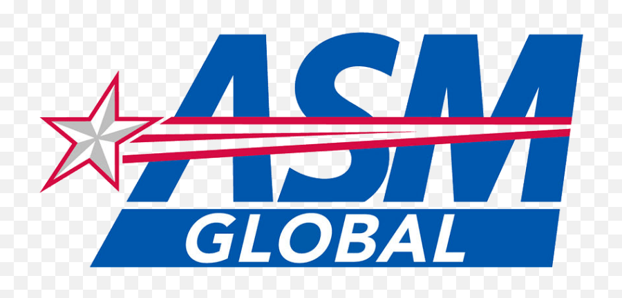 About Capital One Hall - Asm Global Logo Emoji,Capital One Logo