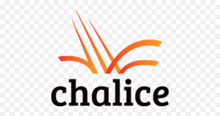 Chn Chalice Mining Stock Price - Chalice Mining Logo Emoji,Mining Logo