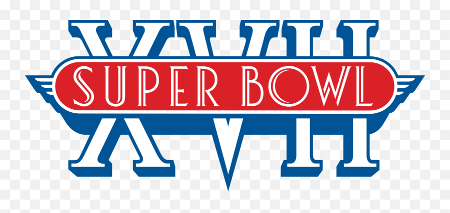 Super Bowl Xvii - Wikipedia Super Bowl Xvii Emoji,Redskins Logo