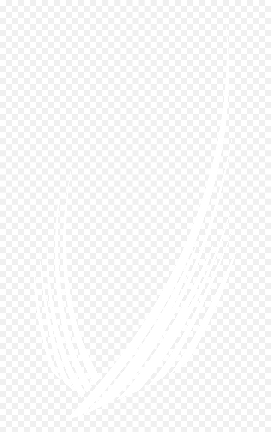 Transparent Png Format Transparent Twitter Logo Png White - Dot Emoji,Black Twitter Logo