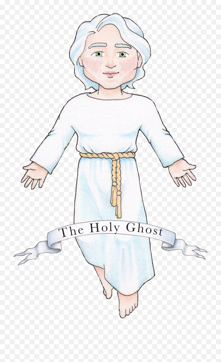 From All The Input I Got On Graphics Needed For Primary Flip - For Women Emoji,Book Of Mormon Clipart
