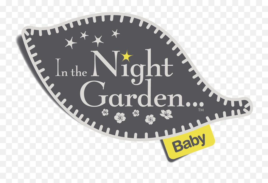 Kidscreen Archive Dhx Brands To - Night Garden Logo Png Emoji,Ragdoll Logo