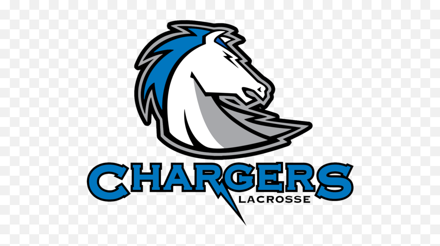 Clear Springs High School Chargers Lacrosse Team Store - Clear Springs Chargers Emoji,Chargers Logo