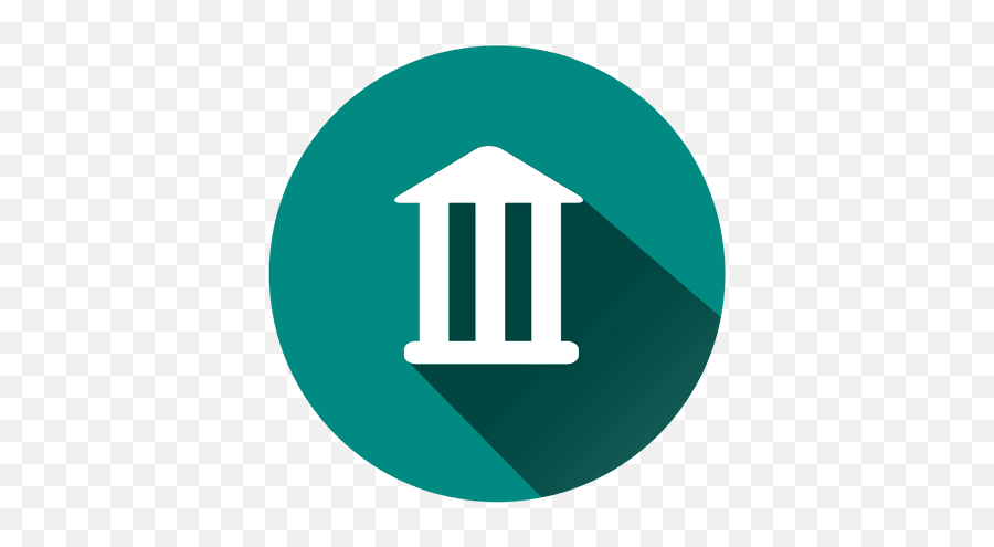 Bank Png Transparent Images - Logo De Un Banco Emoji,Bank Png