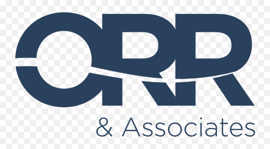 Continuing Education And Cpe Course Catalog Orr U0026 Associates - Orr And Associates Emoji,Bbb A+ Rating Logo