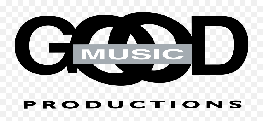 Music Production Png U0026 Free Music Productionpng Transparent - Olympic Sculpture Park Emoji,Music Producer Logo
