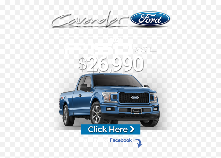 New Vehicle Specials - Ford Emoji,Ford Motor Company Logo