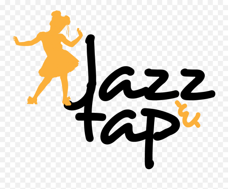Jazz Tap - Jazz Tap Emoji,Tap Dance Clipart