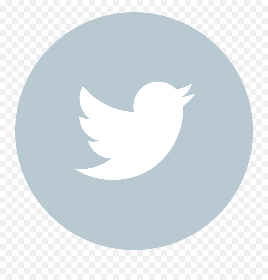 Twitter Icon Circle Png - Linkedin Icon Social Media Icons Twitter Icon Aesthetic Dark Green Emoji,Linkedin Logo Black And White