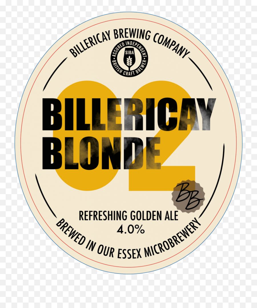Brewing Their Craft Beer - Billy Joel Msg Emoji,British Beer With A Red Triangle Logo