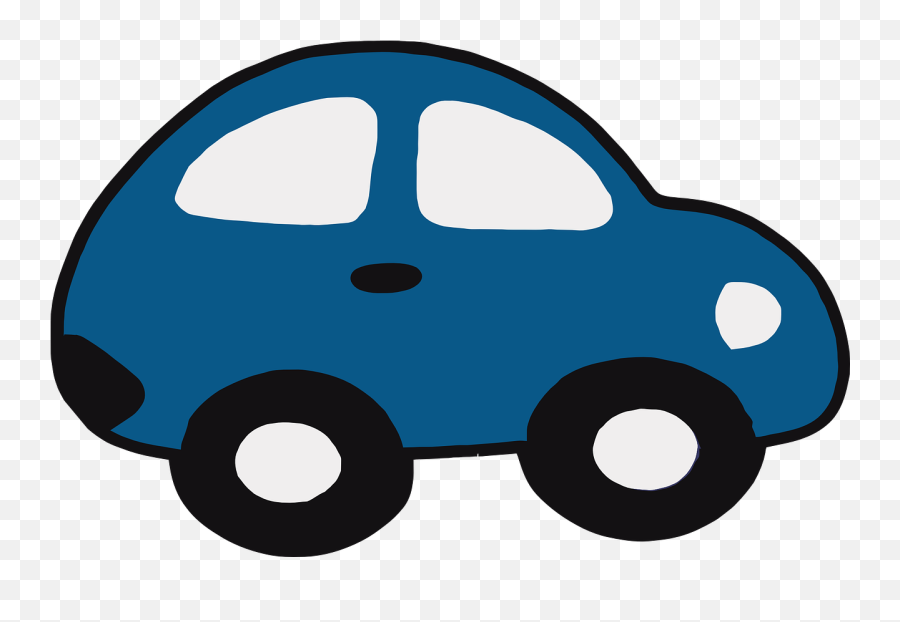 Car Toy Car Toy Fun Automobile Png - Car Toy Drawing Emoji,Toy Car Png