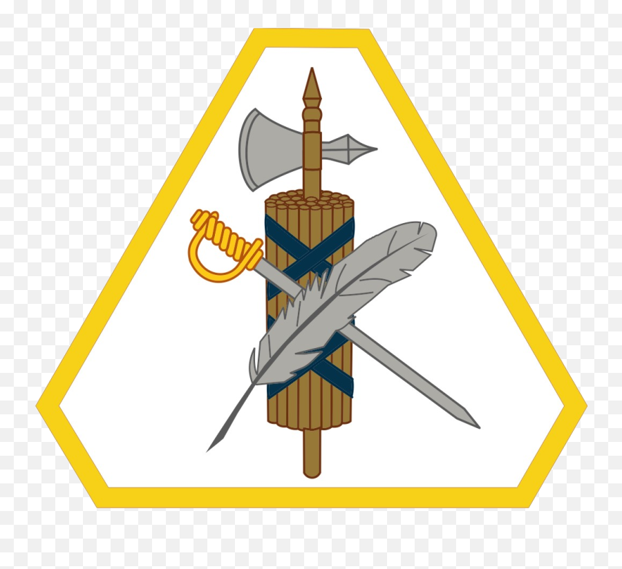 United States Army Reserve Legal Emoji,Army Reserve Logo
