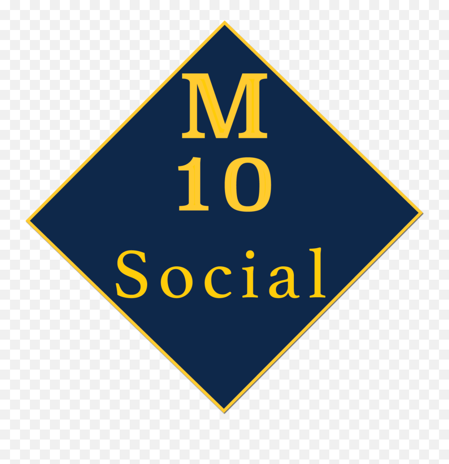 Dougs Music Snobbery M10 Social Emoji,Gov't Mule Logo