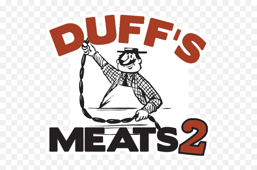 Purchase Boars Head At Duffs Meats 2 Emoji,Boar's Head Logo