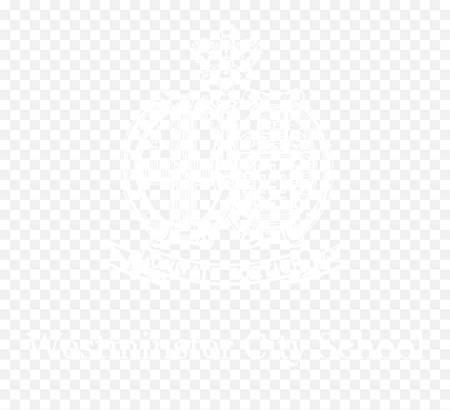 School Emblem Transparent Png - Solid Emoji,Brotherhood Of Steel Logo