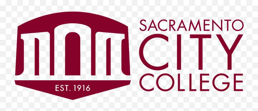 Sacramento City College Presents Movies For Mental Health Emoji,Sac Logo