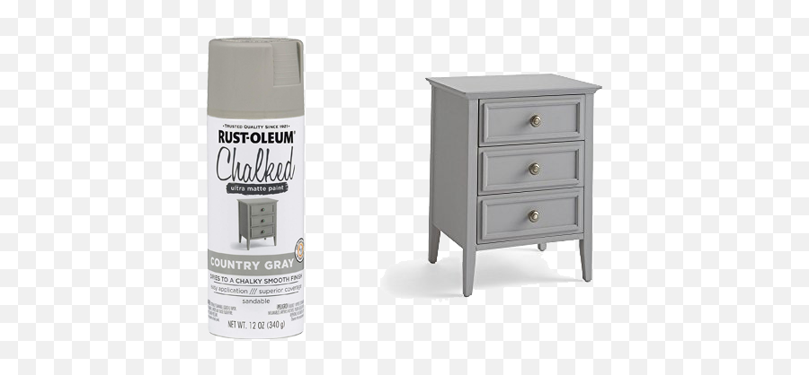 The 5 Best Spray Paint For Metal Surfaces - Reviewed 2021 Emoji,Rustoleum Logo