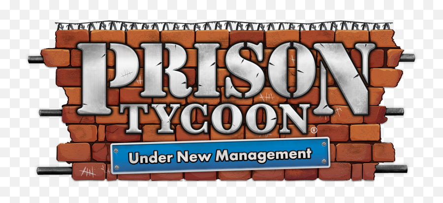 Prison Emoji,Resize Logo