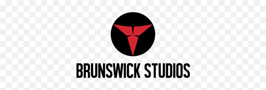 Brunswick Studios Emoji,Brunswick Logo